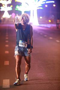 BIB: 40679
                            <button type="button" onclick="openModal(17155274)" class="btn btn-primary btn-sm float-right btn-popup" data-toggle="modal" data-target=".modal-high-quality">
                        <i class="fas fa-shopping-cart"></i> Add to Cart
                    </button>
                                            <button type="button" onclick="isThisMe(17155274, true)" class="btn btn-success btn-sm float-right btn-popup btn-isme hidden" data-toggle="tooltip" data-placement="bottom" title="นี่คือรูปของคุณใช่ไหม คลิกที่นี่เพื่อเอาเข้าอัลบั้ม">
                        <i class="fas fa-plus"></i> Add to album
                    </button>
                    <button type="button" onclick="isThisMe(17155274, false)" class="btn btn-warning btn-sm float-right btn-popup btn-isnotme hidden">
                        <i class="fas fa-ban"></i> Remove from album
                    </button>