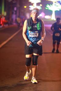 BIB: 42870
                            <button type="button" onclick="openModal(17171102)" class="btn btn-primary btn-sm float-right btn-popup" data-toggle="modal" data-target=".modal-high-quality">
                        <i class="fas fa-shopping-cart"></i> Add to Cart
                    </button>
                                            <button type="button" onclick="isThisMe(17171102, true)" class="btn btn-success btn-sm float-right btn-popup btn-isme hidden" data-toggle="tooltip" data-placement="bottom" title="นี่คือรูปของคุณใช่ไหม คลิกที่นี่เพื่อเอาเข้าอัลบั้ม">
                        <i class="fas fa-plus"></i> Add to album
                    </button>
                    <button type="button" onclick="isThisMe(17171102, false)" class="btn btn-warning btn-sm float-right btn-popup btn-isnotme hidden">
                        <i class="fas fa-ban"></i> Remove from album
                    </button>