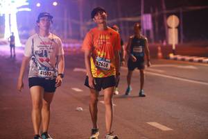 BIB: 42658, 41583
                            <button type="button" onclick="openModal(17131877)" class="btn btn-primary btn-sm float-right btn-popup" data-toggle="modal" data-target=".modal-high-quality">
                        <i class="fas fa-shopping-cart"></i> Add to Cart
                    </button>
                                            <button type="button" onclick="isThisMe(17131877, true)" class="btn btn-success btn-sm float-right btn-popup btn-isme hidden" data-toggle="tooltip" data-placement="bottom" title="นี่คือรูปของคุณใช่ไหม คลิกที่นี่เพื่อเอาเข้าอัลบั้ม">
                        <i class="fas fa-plus"></i> Add to album
                    </button>
                    <button type="button" onclick="isThisMe(17131877, false)" class="btn btn-warning btn-sm float-right btn-popup btn-isnotme hidden">
                        <i class="fas fa-ban"></i> Remove from album
                    </button>