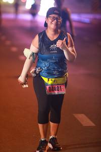 BIB: 2022, 84401
                            <button type="button" onclick="openModal(17150606)" class="btn btn-primary btn-sm float-right btn-popup" data-toggle="modal" data-target=".modal-high-quality">
                        <i class="fas fa-shopping-cart"></i> Add to Cart
                    </button>
                                            <button type="button" onclick="isThisMe(17150606, true)" class="btn btn-success btn-sm float-right btn-popup btn-isme hidden" data-toggle="tooltip" data-placement="bottom" title="นี่คือรูปของคุณใช่ไหม คลิกที่นี่เพื่อเอาเข้าอัลบั้ม">
                        <i class="fas fa-plus"></i> Add to album
                    </button>
                    <button type="button" onclick="isThisMe(17150606, false)" class="btn btn-warning btn-sm float-right btn-popup btn-isnotme hidden">
                        <i class="fas fa-ban"></i> Remove from album
                    </button>