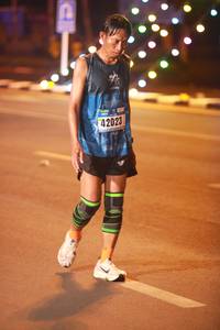 BIB: 42023
                            <button type="button" onclick="openModal(17118258)" class="btn btn-primary btn-sm float-right btn-popup" data-toggle="modal" data-target=".modal-high-quality">
                        <i class="fas fa-shopping-cart"></i> Add to Cart
                    </button>
                                            <button type="button" onclick="isThisMe(17118258, true)" class="btn btn-success btn-sm float-right btn-popup btn-isme hidden" data-toggle="tooltip" data-placement="bottom" title="นี่คือรูปของคุณใช่ไหม คลิกที่นี่เพื่อเอาเข้าอัลบั้ม">
                        <i class="fas fa-plus"></i> Add to album
                    </button>
                    <button type="button" onclick="isThisMe(17118258, false)" class="btn btn-warning btn-sm float-right btn-popup btn-isnotme hidden">
                        <i class="fas fa-ban"></i> Remove from album
                    </button>