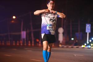 BIB: 78401
                            <button type="button" onclick="openModal(17098306)" class="btn btn-primary btn-sm float-right btn-popup" data-toggle="modal" data-target=".modal-high-quality">
                        <i class="fas fa-shopping-cart"></i> Add to Cart
                    </button>
                                            <button type="button" onclick="isThisMe(17098306, true)" class="btn btn-success btn-sm float-right btn-popup btn-isme hidden" data-toggle="tooltip" data-placement="bottom" title="นี่คือรูปของคุณใช่ไหม คลิกที่นี่เพื่อเอาเข้าอัลบั้ม">
                        <i class="fas fa-plus"></i> Add to album
                    </button>
                    <button type="button" onclick="isThisMe(17098306, false)" class="btn btn-warning btn-sm float-right btn-popup btn-isnotme hidden">
                        <i class="fas fa-ban"></i> Remove from album
                    </button>