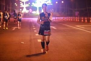 BIB: 44682
                            <button type="button" onclick="openModal(17134861)" class="btn btn-primary btn-sm float-right btn-popup" data-toggle="modal" data-target=".modal-high-quality">
                        <i class="fas fa-shopping-cart"></i> Add to Cart
                    </button>
                                            <button type="button" onclick="isThisMe(17134861, true)" class="btn btn-success btn-sm float-right btn-popup btn-isme hidden" data-toggle="tooltip" data-placement="bottom" title="นี่คือรูปของคุณใช่ไหม คลิกที่นี่เพื่อเอาเข้าอัลบั้ม">
                        <i class="fas fa-plus"></i> Add to album
                    </button>
                    <button type="button" onclick="isThisMe(17134861, false)" class="btn btn-warning btn-sm float-right btn-popup btn-isnotme hidden">
                        <i class="fas fa-ban"></i> Remove from album
                    </button>