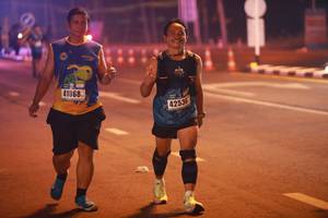 BIB: 41868, 42536
                            <button type="button" onclick="openModal(17128112)" class="btn btn-primary btn-sm float-right btn-popup" data-toggle="modal" data-target=".modal-high-quality">
                        <i class="fas fa-shopping-cart"></i> Add to Cart
                    </button>
                                            <button type="button" onclick="isThisMe(17128112, true)" class="btn btn-success btn-sm float-right btn-popup btn-isme hidden" data-toggle="tooltip" data-placement="bottom" title="นี่คือรูปของคุณใช่ไหม คลิกที่นี่เพื่อเอาเข้าอัลบั้ม">
                        <i class="fas fa-plus"></i> Add to album
                    </button>
                    <button type="button" onclick="isThisMe(17128112, false)" class="btn btn-warning btn-sm float-right btn-popup btn-isnotme hidden">
                        <i class="fas fa-ban"></i> Remove from album
                    </button>