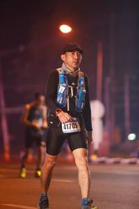 BIB: 417
                            <button type="button" onclick="openModal(17104995)" class="btn btn-primary btn-sm float-right btn-popup" data-toggle="modal" data-target=".modal-high-quality">
                        <i class="fas fa-shopping-cart"></i> Add to Cart
                    </button>
                                            <button type="button" onclick="isThisMe(17104995, true)" class="btn btn-success btn-sm float-right btn-popup btn-isme hidden" data-toggle="tooltip" data-placement="bottom" title="นี่คือรูปของคุณใช่ไหม คลิกที่นี่เพื่อเอาเข้าอัลบั้ม">
                        <i class="fas fa-plus"></i> Add to album
                    </button>
                    <button type="button" onclick="isThisMe(17104995, false)" class="btn btn-warning btn-sm float-right btn-popup btn-isnotme hidden">
                        <i class="fas fa-ban"></i> Remove from album
                    </button>