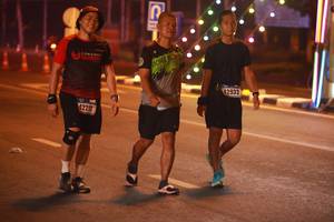 BIB: 2932, 42212
                            <button type="button" onclick="openModal(17128587)" class="btn btn-primary btn-sm float-right btn-popup" data-toggle="modal" data-target=".modal-high-quality">
                        <i class="fas fa-shopping-cart"></i> Add to Cart
                    </button>
                                            <button type="button" onclick="isThisMe(17128587, true)" class="btn btn-success btn-sm float-right btn-popup btn-isme hidden" data-toggle="tooltip" data-placement="bottom" title="นี่คือรูปของคุณใช่ไหม คลิกที่นี่เพื่อเอาเข้าอัลบั้ม">
                        <i class="fas fa-plus"></i> Add to album
                    </button>
                    <button type="button" onclick="isThisMe(17128587, false)" class="btn btn-warning btn-sm float-right btn-popup btn-isnotme hidden">
                        <i class="fas fa-ban"></i> Remove from album
                    </button>