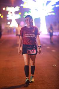 BIB: 44166
                            <button type="button" onclick="openModal(17132792)" class="btn btn-primary btn-sm float-right btn-popup" data-toggle="modal" data-target=".modal-high-quality">
                        <i class="fas fa-shopping-cart"></i> Add to Cart
                    </button>
                                            <button type="button" onclick="isThisMe(17132792, true)" class="btn btn-success btn-sm float-right btn-popup btn-isme hidden" data-toggle="tooltip" data-placement="bottom" title="นี่คือรูปของคุณใช่ไหม คลิกที่นี่เพื่อเอาเข้าอัลบั้ม">
                        <i class="fas fa-plus"></i> Add to album
                    </button>
                    <button type="button" onclick="isThisMe(17132792, false)" class="btn btn-warning btn-sm float-right btn-popup btn-isnotme hidden">
                        <i class="fas fa-ban"></i> Remove from album
                    </button>