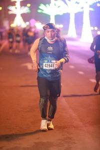 BIB: 42941
                            <button type="button" onclick="openModal(17177302)" class="btn btn-primary btn-sm float-right btn-popup" data-toggle="modal" data-target=".modal-high-quality">
                        <i class="fas fa-shopping-cart"></i> Add to Cart
                    </button>
                                            <button type="button" onclick="isThisMe(17177302, true)" class="btn btn-success btn-sm float-right btn-popup btn-isme hidden" data-toggle="tooltip" data-placement="bottom" title="นี่คือรูปของคุณใช่ไหม คลิกที่นี่เพื่อเอาเข้าอัลบั้ม">
                        <i class="fas fa-plus"></i> Add to album
                    </button>
                    <button type="button" onclick="isThisMe(17177302, false)" class="btn btn-warning btn-sm float-right btn-popup btn-isnotme hidden">
                        <i class="fas fa-ban"></i> Remove from album
                    </button>