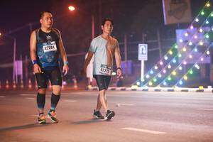 BIB: 42584, 42272
                            <button type="button" onclick="openModal(17107485)" class="btn btn-primary btn-sm float-right btn-popup" data-toggle="modal" data-target=".modal-high-quality">
                        <i class="fas fa-shopping-cart"></i> Add to Cart
                    </button>
                                            <button type="button" onclick="isThisMe(17107485, true)" class="btn btn-success btn-sm float-right btn-popup btn-isme hidden" data-toggle="tooltip" data-placement="bottom" title="นี่คือรูปของคุณใช่ไหม คลิกที่นี่เพื่อเอาเข้าอัลบั้ม">
                        <i class="fas fa-plus"></i> Add to album
                    </button>
                    <button type="button" onclick="isThisMe(17107485, false)" class="btn btn-warning btn-sm float-right btn-popup btn-isnotme hidden">
                        <i class="fas fa-ban"></i> Remove from album
                    </button>