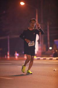 BIB: 42040
                            <button type="button" onclick="openModal(17107224)" class="btn btn-primary btn-sm float-right btn-popup" data-toggle="modal" data-target=".modal-high-quality">
                        <i class="fas fa-shopping-cart"></i> Add to Cart
                    </button>
                                            <button type="button" onclick="isThisMe(17107224, true)" class="btn btn-success btn-sm float-right btn-popup btn-isme hidden" data-toggle="tooltip" data-placement="bottom" title="นี่คือรูปของคุณใช่ไหม คลิกที่นี่เพื่อเอาเข้าอัลบั้ม">
                        <i class="fas fa-plus"></i> Add to album
                    </button>
                    <button type="button" onclick="isThisMe(17107224, false)" class="btn btn-warning btn-sm float-right btn-popup btn-isnotme hidden">
                        <i class="fas fa-ban"></i> Remove from album
                    </button>