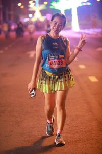 BIB: 4139
                            <button type="button" onclick="openModal(17129537)" class="btn btn-primary btn-sm float-right btn-popup" data-toggle="modal" data-target=".modal-high-quality">
                        <i class="fas fa-shopping-cart"></i> Add to Cart
                    </button>
                                            <button type="button" onclick="isThisMe(17129537, true)" class="btn btn-success btn-sm float-right btn-popup btn-isme hidden" data-toggle="tooltip" data-placement="bottom" title="นี่คือรูปของคุณใช่ไหม คลิกที่นี่เพื่อเอาเข้าอัลบั้ม">
                        <i class="fas fa-plus"></i> Add to album
                    </button>
                    <button type="button" onclick="isThisMe(17129537, false)" class="btn btn-warning btn-sm float-right btn-popup btn-isnotme hidden">
                        <i class="fas fa-ban"></i> Remove from album
                    </button>