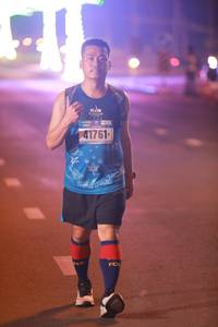 BIB: 
                            <button type="button" onclick="openModal(17154114)" class="btn btn-primary btn-sm float-right btn-popup" data-toggle="modal" data-target=".modal-high-quality">
                        <i class="fas fa-shopping-cart"></i> Add to Cart
                    </button>
                                            <button type="button" onclick="isThisMe(17154114, true)" class="btn btn-success btn-sm float-right btn-popup btn-isme hidden" data-toggle="tooltip" data-placement="bottom" title="นี่คือรูปของคุณใช่ไหม คลิกที่นี่เพื่อเอาเข้าอัลบั้ม">
                        <i class="fas fa-plus"></i> Add to album
                    </button>
                    <button type="button" onclick="isThisMe(17154114, false)" class="btn btn-warning btn-sm float-right btn-popup btn-isnotme hidden">
                        <i class="fas fa-ban"></i> Remove from album
                    </button>