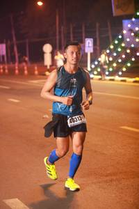 BIB: 40313
                            <button type="button" onclick="openModal(17137088)" class="btn btn-primary btn-sm float-right btn-popup" data-toggle="modal" data-target=".modal-high-quality">
                        <i class="fas fa-shopping-cart"></i> Add to Cart
                    </button>
                                            <button type="button" onclick="isThisMe(17137088, true)" class="btn btn-success btn-sm float-right btn-popup btn-isme hidden" data-toggle="tooltip" data-placement="bottom" title="นี่คือรูปของคุณใช่ไหม คลิกที่นี่เพื่อเอาเข้าอัลบั้ม">
                        <i class="fas fa-plus"></i> Add to album
                    </button>
                    <button type="button" onclick="isThisMe(17137088, false)" class="btn btn-warning btn-sm float-right btn-popup btn-isnotme hidden">
                        <i class="fas fa-ban"></i> Remove from album
                    </button>