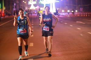 BIB: 44670, 4425
                            <button type="button" onclick="openModal(17152202)" class="btn btn-primary btn-sm float-right btn-popup" data-toggle="modal" data-target=".modal-high-quality">
                        <i class="fas fa-shopping-cart"></i> Add to Cart
                    </button>
                                            <button type="button" onclick="isThisMe(17152202, true)" class="btn btn-success btn-sm float-right btn-popup btn-isme hidden" data-toggle="tooltip" data-placement="bottom" title="นี่คือรูปของคุณใช่ไหม คลิกที่นี่เพื่อเอาเข้าอัลบั้ม">
                        <i class="fas fa-plus"></i> Add to album
                    </button>
                    <button type="button" onclick="isThisMe(17152202, false)" class="btn btn-warning btn-sm float-right btn-popup btn-isnotme hidden">
                        <i class="fas fa-ban"></i> Remove from album
                    </button>