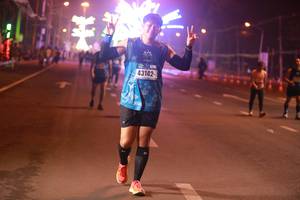 BIB: 43142
                            <button type="button" onclick="openModal(17139499)" class="btn btn-primary btn-sm float-right btn-popup" data-toggle="modal" data-target=".modal-high-quality">
                        <i class="fas fa-shopping-cart"></i> Add to Cart
                    </button>
                                            <button type="button" onclick="isThisMe(17139499, true)" class="btn btn-success btn-sm float-right btn-popup btn-isme hidden" data-toggle="tooltip" data-placement="bottom" title="นี่คือรูปของคุณใช่ไหม คลิกที่นี่เพื่อเอาเข้าอัลบั้ม">
                        <i class="fas fa-plus"></i> Add to album
                    </button>
                    <button type="button" onclick="isThisMe(17139499, false)" class="btn btn-warning btn-sm float-right btn-popup btn-isnotme hidden">
                        <i class="fas fa-ban"></i> Remove from album
                    </button>