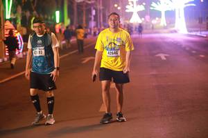 BIB: 4264
                            <button type="button" onclick="openModal(17149631)" class="btn btn-primary btn-sm float-right btn-popup" data-toggle="modal" data-target=".modal-high-quality">
                        <i class="fas fa-shopping-cart"></i> Add to Cart
                    </button>
                                            <button type="button" onclick="isThisMe(17149631, true)" class="btn btn-success btn-sm float-right btn-popup btn-isme hidden" data-toggle="tooltip" data-placement="bottom" title="นี่คือรูปของคุณใช่ไหม คลิกที่นี่เพื่อเอาเข้าอัลบั้ม">
                        <i class="fas fa-plus"></i> Add to album
                    </button>
                    <button type="button" onclick="isThisMe(17149631, false)" class="btn btn-warning btn-sm float-right btn-popup btn-isnotme hidden">
                        <i class="fas fa-ban"></i> Remove from album
                    </button>