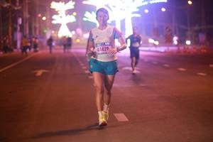 BIB: 4428
                            <button type="button" onclick="openModal(17152868)" class="btn btn-primary btn-sm float-right btn-popup" data-toggle="modal" data-target=".modal-high-quality">
                        <i class="fas fa-shopping-cart"></i> Add to Cart
                    </button>
                                            <button type="button" onclick="isThisMe(17152868, true)" class="btn btn-success btn-sm float-right btn-popup btn-isme hidden" data-toggle="tooltip" data-placement="bottom" title="นี่คือรูปของคุณใช่ไหม คลิกที่นี่เพื่อเอาเข้าอัลบั้ม">
                        <i class="fas fa-plus"></i> Add to album
                    </button>
                    <button type="button" onclick="isThisMe(17152868, false)" class="btn btn-warning btn-sm float-right btn-popup btn-isnotme hidden">
                        <i class="fas fa-ban"></i> Remove from album
                    </button>