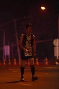 BIB: 40236
                            <button type="button" onclick="openModal(17099786)" class="btn btn-primary btn-sm float-right btn-popup" data-toggle="modal" data-target=".modal-high-quality">
                        <i class="fas fa-shopping-cart"></i> Add to Cart
                    </button>
                                            <button type="button" onclick="isThisMe(17099786, true)" class="btn btn-success btn-sm float-right btn-popup btn-isme hidden" data-toggle="tooltip" data-placement="bottom" title="นี่คือรูปของคุณใช่ไหม คลิกที่นี่เพื่อเอาเข้าอัลบั้ม">
                        <i class="fas fa-plus"></i> Add to album
                    </button>
                    <button type="button" onclick="isThisMe(17099786, false)" class="btn btn-warning btn-sm float-right btn-popup btn-isnotme hidden">
                        <i class="fas fa-ban"></i> Remove from album
                    </button>