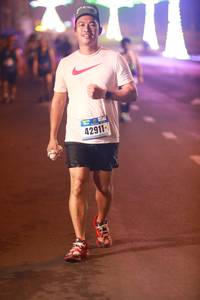 BIB: 
                            <button type="button" onclick="openModal(17172297)" class="btn btn-primary btn-sm float-right btn-popup" data-toggle="modal" data-target=".modal-high-quality">
                        <i class="fas fa-shopping-cart"></i> Add to Cart
                    </button>
                                            <button type="button" onclick="isThisMe(17172297, true)" class="btn btn-success btn-sm float-right btn-popup btn-isme hidden" data-toggle="tooltip" data-placement="bottom" title="นี่คือรูปของคุณใช่ไหม คลิกที่นี่เพื่อเอาเข้าอัลบั้ม">
                        <i class="fas fa-plus"></i> Add to album
                    </button>
                    <button type="button" onclick="isThisMe(17172297, false)" class="btn btn-warning btn-sm float-right btn-popup btn-isnotme hidden">
                        <i class="fas fa-ban"></i> Remove from album
                    </button>