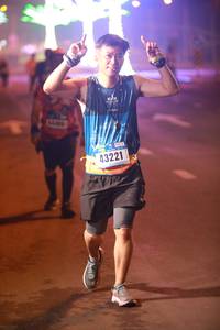 BIB: 43221
                            <button type="button" onclick="openModal(17162680)" class="btn btn-primary btn-sm float-right btn-popup" data-toggle="modal" data-target=".modal-high-quality">
                        <i class="fas fa-shopping-cart"></i> Add to Cart
                    </button>
                                            <button type="button" onclick="isThisMe(17162680, true)" class="btn btn-success btn-sm float-right btn-popup btn-isme hidden" data-toggle="tooltip" data-placement="bottom" title="นี่คือรูปของคุณใช่ไหม คลิกที่นี่เพื่อเอาเข้าอัลบั้ม">
                        <i class="fas fa-plus"></i> Add to album
                    </button>
                    <button type="button" onclick="isThisMe(17162680, false)" class="btn btn-warning btn-sm float-right btn-popup btn-isnotme hidden">
                        <i class="fas fa-ban"></i> Remove from album
                    </button>