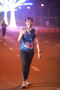 BIB: 44225
                            <button type="button" onclick="openModal(17141889)" class="btn btn-primary btn-sm float-right btn-popup" data-toggle="modal" data-target=".modal-high-quality">
                        <i class="fas fa-shopping-cart"></i> Add to Cart
                    </button>
                                            <button type="button" onclick="isThisMe(17141889, true)" class="btn btn-success btn-sm float-right btn-popup btn-isme hidden" data-toggle="tooltip" data-placement="bottom" title="นี่คือรูปของคุณใช่ไหม คลิกที่นี่เพื่อเอาเข้าอัลบั้ม">
                        <i class="fas fa-plus"></i> Add to album
                    </button>
                    <button type="button" onclick="isThisMe(17141889, false)" class="btn btn-warning btn-sm float-right btn-popup btn-isnotme hidden">
                        <i class="fas fa-ban"></i> Remove from album
                    </button>