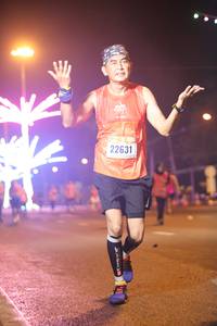 BIB: 22631
                            <button type="button" onclick="openModal(17190969)" class="btn btn-primary btn-sm float-right btn-popup" data-toggle="modal" data-target=".modal-high-quality">
                        <i class="fas fa-shopping-cart"></i> Add to Cart
                    </button>
                                            <button type="button" onclick="isThisMe(17190969, true)" class="btn btn-success btn-sm float-right btn-popup btn-isme hidden" data-toggle="tooltip" data-placement="bottom" title="นี่คือรูปของคุณใช่ไหม คลิกที่นี่เพื่อเอาเข้าอัลบั้ม">
                        <i class="fas fa-plus"></i> Add to album
                    </button>
                    <button type="button" onclick="isThisMe(17190969, false)" class="btn btn-warning btn-sm float-right btn-popup btn-isnotme hidden">
                        <i class="fas fa-ban"></i> Remove from album
                    </button>