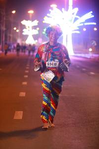 BIB: 69410
                            <button type="button" onclick="openModal(17137618)" class="btn btn-primary btn-sm float-right btn-popup" data-toggle="modal" data-target=".modal-high-quality">
                        <i class="fas fa-shopping-cart"></i> Add to Cart
                    </button>
                                            <button type="button" onclick="isThisMe(17137618, true)" class="btn btn-success btn-sm float-right btn-popup btn-isme hidden" data-toggle="tooltip" data-placement="bottom" title="นี่คือรูปของคุณใช่ไหม คลิกที่นี่เพื่อเอาเข้าอัลบั้ม">
                        <i class="fas fa-plus"></i> Add to album
                    </button>
                    <button type="button" onclick="isThisMe(17137618, false)" class="btn btn-warning btn-sm float-right btn-popup btn-isnotme hidden">
                        <i class="fas fa-ban"></i> Remove from album
                    </button>