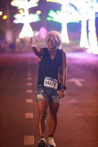 BIB: 40679
                            <button type="button" onclick="openModal(17154659)" class="btn btn-primary btn-sm float-right btn-popup" data-toggle="modal" data-target=".modal-high-quality">
                        <i class="fas fa-shopping-cart"></i> Add to Cart
                    </button>
                                            <button type="button" onclick="isThisMe(17154659, true)" class="btn btn-success btn-sm float-right btn-popup btn-isme hidden" data-toggle="tooltip" data-placement="bottom" title="นี่คือรูปของคุณใช่ไหม คลิกที่นี่เพื่อเอาเข้าอัลบั้ม">
                        <i class="fas fa-plus"></i> Add to album
                    </button>
                    <button type="button" onclick="isThisMe(17154659, false)" class="btn btn-warning btn-sm float-right btn-popup btn-isnotme hidden">
                        <i class="fas fa-ban"></i> Remove from album
                    </button>