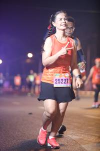 BIB: 25227
                            <button type="button" onclick="openModal(17182297)" class="btn btn-primary btn-sm float-right btn-popup" data-toggle="modal" data-target=".modal-high-quality">
                        <i class="fas fa-shopping-cart"></i> Add to Cart
                    </button>
                                            <button type="button" onclick="isThisMe(17182297, true)" class="btn btn-success btn-sm float-right btn-popup btn-isme hidden" data-toggle="tooltip" data-placement="bottom" title="นี่คือรูปของคุณใช่ไหม คลิกที่นี่เพื่อเอาเข้าอัลบั้ม">
                        <i class="fas fa-plus"></i> Add to album
                    </button>
                    <button type="button" onclick="isThisMe(17182297, false)" class="btn btn-warning btn-sm float-right btn-popup btn-isnotme hidden">
                        <i class="fas fa-ban"></i> Remove from album
                    </button>