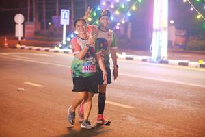 BIB: 44621
                            <button type="button" onclick="openModal(17125887)" class="btn btn-primary btn-sm float-right btn-popup" data-toggle="modal" data-target=".modal-high-quality">
                        <i class="fas fa-shopping-cart"></i> Add to Cart
                    </button>
                                            <button type="button" onclick="isThisMe(17125887, true)" class="btn btn-success btn-sm float-right btn-popup btn-isme hidden" data-toggle="tooltip" data-placement="bottom" title="นี่คือรูปของคุณใช่ไหม คลิกที่นี่เพื่อเอาเข้าอัลบั้ม">
                        <i class="fas fa-plus"></i> Add to album
                    </button>
                    <button type="button" onclick="isThisMe(17125887, false)" class="btn btn-warning btn-sm float-right btn-popup btn-isnotme hidden">
                        <i class="fas fa-ban"></i> Remove from album
                    </button>