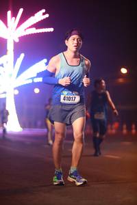 BIB: 41017
                            <button type="button" onclick="openModal(17099052)" class="btn btn-primary btn-sm float-right btn-popup" data-toggle="modal" data-target=".modal-high-quality">
                        <i class="fas fa-shopping-cart"></i> Add to Cart
                    </button>
                                            <button type="button" onclick="isThisMe(17099052, true)" class="btn btn-success btn-sm float-right btn-popup btn-isme hidden" data-toggle="tooltip" data-placement="bottom" title="นี่คือรูปของคุณใช่ไหม คลิกที่นี่เพื่อเอาเข้าอัลบั้ม">
                        <i class="fas fa-plus"></i> Add to album
                    </button>
                    <button type="button" onclick="isThisMe(17099052, false)" class="btn btn-warning btn-sm float-right btn-popup btn-isnotme hidden">
                        <i class="fas fa-ban"></i> Remove from album
                    </button>