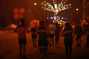 BIB: 
                            <button type="button" onclick="openModal(17179950)" class="btn btn-primary btn-sm float-right btn-popup" data-toggle="modal" data-target=".modal-high-quality">
                        <i class="fas fa-shopping-cart"></i> Add to Cart
                    </button>
                                            <button type="button" onclick="isThisMe(17179950, true)" class="btn btn-success btn-sm float-right btn-popup btn-isme hidden" data-toggle="tooltip" data-placement="bottom" title="นี่คือรูปของคุณใช่ไหม คลิกที่นี่เพื่อเอาเข้าอัลบั้ม">
                        <i class="fas fa-plus"></i> Add to album
                    </button>
                    <button type="button" onclick="isThisMe(17179950, false)" class="btn btn-warning btn-sm float-right btn-popup btn-isnotme hidden">
                        <i class="fas fa-ban"></i> Remove from album
                    </button>