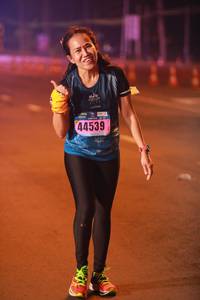 BIB: 44539
                            <button type="button" onclick="openModal(17136473)" class="btn btn-primary btn-sm float-right btn-popup" data-toggle="modal" data-target=".modal-high-quality">
                        <i class="fas fa-shopping-cart"></i> Add to Cart
                    </button>
                                            <button type="button" onclick="isThisMe(17136473, true)" class="btn btn-success btn-sm float-right btn-popup btn-isme hidden" data-toggle="tooltip" data-placement="bottom" title="นี่คือรูปของคุณใช่ไหม คลิกที่นี่เพื่อเอาเข้าอัลบั้ม">
                        <i class="fas fa-plus"></i> Add to album
                    </button>
                    <button type="button" onclick="isThisMe(17136473, false)" class="btn btn-warning btn-sm float-right btn-popup btn-isnotme hidden">
                        <i class="fas fa-ban"></i> Remove from album
                    </button>