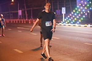 BIB: 43183
                            <button type="button" onclick="openModal(17124230)" class="btn btn-primary btn-sm float-right btn-popup" data-toggle="modal" data-target=".modal-high-quality">
                        <i class="fas fa-shopping-cart"></i> Add to Cart
                    </button>
                                            <button type="button" onclick="isThisMe(17124230, true)" class="btn btn-success btn-sm float-right btn-popup btn-isme hidden" data-toggle="tooltip" data-placement="bottom" title="นี่คือรูปของคุณใช่ไหม คลิกที่นี่เพื่อเอาเข้าอัลบั้ม">
                        <i class="fas fa-plus"></i> Add to album
                    </button>
                    <button type="button" onclick="isThisMe(17124230, false)" class="btn btn-warning btn-sm float-right btn-popup btn-isnotme hidden">
                        <i class="fas fa-ban"></i> Remove from album
                    </button>