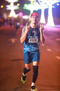 BIB: 41538
                            <button type="button" onclick="openModal(17141752)" class="btn btn-primary btn-sm float-right btn-popup" data-toggle="modal" data-target=".modal-high-quality">
                        <i class="fas fa-shopping-cart"></i> Add to Cart
                    </button>
                                            <button type="button" onclick="isThisMe(17141752, true)" class="btn btn-success btn-sm float-right btn-popup btn-isme hidden" data-toggle="tooltip" data-placement="bottom" title="นี่คือรูปของคุณใช่ไหม คลิกที่นี่เพื่อเอาเข้าอัลบั้ม">
                        <i class="fas fa-plus"></i> Add to album
                    </button>
                    <button type="button" onclick="isThisMe(17141752, false)" class="btn btn-warning btn-sm float-right btn-popup btn-isnotme hidden">
                        <i class="fas fa-ban"></i> Remove from album
                    </button>