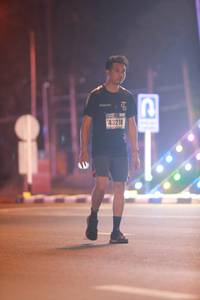 BIB: 43218
                            <button type="button" onclick="openModal(17114980)" class="btn btn-primary btn-sm float-right btn-popup" data-toggle="modal" data-target=".modal-high-quality">
                        <i class="fas fa-shopping-cart"></i> Add to Cart
                    </button>
                                            <button type="button" onclick="isThisMe(17114980, true)" class="btn btn-success btn-sm float-right btn-popup btn-isme hidden" data-toggle="tooltip" data-placement="bottom" title="นี่คือรูปของคุณใช่ไหม คลิกที่นี่เพื่อเอาเข้าอัลบั้ม">
                        <i class="fas fa-plus"></i> Add to album
                    </button>
                    <button type="button" onclick="isThisMe(17114980, false)" class="btn btn-warning btn-sm float-right btn-popup btn-isnotme hidden">
                        <i class="fas fa-ban"></i> Remove from album
                    </button>