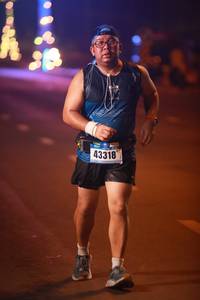 BIB: 43318
                            <button type="button" onclick="openModal(17180229)" class="btn btn-primary btn-sm float-right btn-popup" data-toggle="modal" data-target=".modal-high-quality">
                        <i class="fas fa-shopping-cart"></i> Add to Cart
                    </button>
                                            <button type="button" onclick="isThisMe(17180229, true)" class="btn btn-success btn-sm float-right btn-popup btn-isme hidden" data-toggle="tooltip" data-placement="bottom" title="นี่คือรูปของคุณใช่ไหม คลิกที่นี่เพื่อเอาเข้าอัลบั้ม">
                        <i class="fas fa-plus"></i> Add to album
                    </button>
                    <button type="button" onclick="isThisMe(17180229, false)" class="btn btn-warning btn-sm float-right btn-popup btn-isnotme hidden">
                        <i class="fas fa-ban"></i> Remove from album
                    </button>