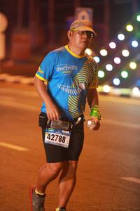 BIB: 42788
                            <button type="button" onclick="openModal(17160078)" class="btn btn-primary btn-sm float-right btn-popup" data-toggle="modal" data-target=".modal-high-quality">
                        <i class="fas fa-shopping-cart"></i> Add to Cart
                    </button>
                                            <button type="button" onclick="isThisMe(17160078, true)" class="btn btn-success btn-sm float-right btn-popup btn-isme hidden" data-toggle="tooltip" data-placement="bottom" title="นี่คือรูปของคุณใช่ไหม คลิกที่นี่เพื่อเอาเข้าอัลบั้ม">
                        <i class="fas fa-plus"></i> Add to album
                    </button>
                    <button type="button" onclick="isThisMe(17160078, false)" class="btn btn-warning btn-sm float-right btn-popup btn-isnotme hidden">
                        <i class="fas fa-ban"></i> Remove from album
                    </button>