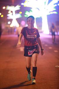 BIB: 441
                            <button type="button" onclick="openModal(17132599)" class="btn btn-primary btn-sm float-right btn-popup" data-toggle="modal" data-target=".modal-high-quality">
                        <i class="fas fa-shopping-cart"></i> Add to Cart
                    </button>
                                            <button type="button" onclick="isThisMe(17132599, true)" class="btn btn-success btn-sm float-right btn-popup btn-isme hidden" data-toggle="tooltip" data-placement="bottom" title="นี่คือรูปของคุณใช่ไหม คลิกที่นี่เพื่อเอาเข้าอัลบั้ม">
                        <i class="fas fa-plus"></i> Add to album
                    </button>
                    <button type="button" onclick="isThisMe(17132599, false)" class="btn btn-warning btn-sm float-right btn-popup btn-isnotme hidden">
                        <i class="fas fa-ban"></i> Remove from album
                    </button>