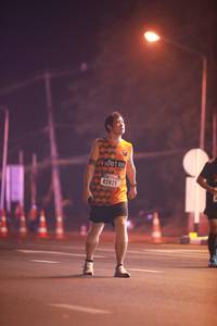 BIB: 42821
                            <button type="button" onclick="openModal(17103144)" class="btn btn-primary btn-sm float-right btn-popup" data-toggle="modal" data-target=".modal-high-quality">
                        <i class="fas fa-shopping-cart"></i> Add to Cart
                    </button>
                                            <button type="button" onclick="isThisMe(17103144, true)" class="btn btn-success btn-sm float-right btn-popup btn-isme hidden" data-toggle="tooltip" data-placement="bottom" title="นี่คือรูปของคุณใช่ไหม คลิกที่นี่เพื่อเอาเข้าอัลบั้ม">
                        <i class="fas fa-plus"></i> Add to album
                    </button>
                    <button type="button" onclick="isThisMe(17103144, false)" class="btn btn-warning btn-sm float-right btn-popup btn-isnotme hidden">
                        <i class="fas fa-ban"></i> Remove from album
                    </button>