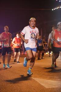 BIB: 22193, 9020
                            <button type="button" onclick="openModal(17175464)" class="btn btn-primary btn-sm float-right btn-popup" data-toggle="modal" data-target=".modal-high-quality">
                        <i class="fas fa-shopping-cart"></i> Add to Cart
                    </button>
                                            <button type="button" onclick="isThisMe(17175464, true)" class="btn btn-success btn-sm float-right btn-popup btn-isme hidden" data-toggle="tooltip" data-placement="bottom" title="นี่คือรูปของคุณใช่ไหม คลิกที่นี่เพื่อเอาเข้าอัลบั้ม">
                        <i class="fas fa-plus"></i> Add to album
                    </button>
                    <button type="button" onclick="isThisMe(17175464, false)" class="btn btn-warning btn-sm float-right btn-popup btn-isnotme hidden">
                        <i class="fas fa-ban"></i> Remove from album
                    </button>