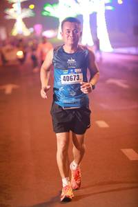 BIB: 40673
                            <button type="button" onclick="openModal(17162881)" class="btn btn-primary btn-sm float-right btn-popup" data-toggle="modal" data-target=".modal-high-quality">
                        <i class="fas fa-shopping-cart"></i> Add to Cart
                    </button>
                                            <button type="button" onclick="isThisMe(17162881, true)" class="btn btn-success btn-sm float-right btn-popup btn-isme hidden" data-toggle="tooltip" data-placement="bottom" title="นี่คือรูปของคุณใช่ไหม คลิกที่นี่เพื่อเอาเข้าอัลบั้ม">
                        <i class="fas fa-plus"></i> Add to album
                    </button>
                    <button type="button" onclick="isThisMe(17162881, false)" class="btn btn-warning btn-sm float-right btn-popup btn-isnotme hidden">
                        <i class="fas fa-ban"></i> Remove from album
                    </button>