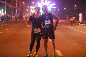 BIB: 969, 4445
                            <button type="button" onclick="openModal(17132655)" class="btn btn-primary btn-sm float-right btn-popup" data-toggle="modal" data-target=".modal-high-quality">
                        <i class="fas fa-shopping-cart"></i> Add to Cart
                    </button>
                                            <button type="button" onclick="isThisMe(17132655, true)" class="btn btn-success btn-sm float-right btn-popup btn-isme hidden" data-toggle="tooltip" data-placement="bottom" title="นี่คือรูปของคุณใช่ไหม คลิกที่นี่เพื่อเอาเข้าอัลบั้ม">
                        <i class="fas fa-plus"></i> Add to album
                    </button>
                    <button type="button" onclick="isThisMe(17132655, false)" class="btn btn-warning btn-sm float-right btn-popup btn-isnotme hidden">
                        <i class="fas fa-ban"></i> Remove from album
                    </button>