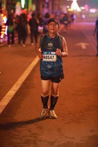 BIB: 40547
                            <button type="button" onclick="openModal(17160887)" class="btn btn-primary btn-sm float-right btn-popup" data-toggle="modal" data-target=".modal-high-quality">
                        <i class="fas fa-shopping-cart"></i> Add to Cart
                    </button>
                                            <button type="button" onclick="isThisMe(17160887, true)" class="btn btn-success btn-sm float-right btn-popup btn-isme hidden" data-toggle="tooltip" data-placement="bottom" title="นี่คือรูปของคุณใช่ไหม คลิกที่นี่เพื่อเอาเข้าอัลบั้ม">
                        <i class="fas fa-plus"></i> Add to album
                    </button>
                    <button type="button" onclick="isThisMe(17160887, false)" class="btn btn-warning btn-sm float-right btn-popup btn-isnotme hidden">
                        <i class="fas fa-ban"></i> Remove from album
                    </button>