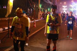 BIB: 43340, 42872, 41441
                            <button type="button" onclick="openModal(17167297)" class="btn btn-primary btn-sm float-right btn-popup" data-toggle="modal" data-target=".modal-high-quality">
                        <i class="fas fa-shopping-cart"></i> Add to Cart
                    </button>
                                            <button type="button" onclick="isThisMe(17167297, true)" class="btn btn-success btn-sm float-right btn-popup btn-isme hidden" data-toggle="tooltip" data-placement="bottom" title="นี่คือรูปของคุณใช่ไหม คลิกที่นี่เพื่อเอาเข้าอัลบั้ม">
                        <i class="fas fa-plus"></i> Add to album
                    </button>
                    <button type="button" onclick="isThisMe(17167297, false)" class="btn btn-warning btn-sm float-right btn-popup btn-isnotme hidden">
                        <i class="fas fa-ban"></i> Remove from album
                    </button>