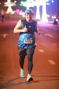 BIB: 43170
                            <button type="button" onclick="openModal(17154295)" class="btn btn-primary btn-sm float-right btn-popup" data-toggle="modal" data-target=".modal-high-quality">
                        <i class="fas fa-shopping-cart"></i> Add to Cart
                    </button>
                                            <button type="button" onclick="isThisMe(17154295, true)" class="btn btn-success btn-sm float-right btn-popup btn-isme hidden" data-toggle="tooltip" data-placement="bottom" title="นี่คือรูปของคุณใช่ไหม คลิกที่นี่เพื่อเอาเข้าอัลบั้ม">
                        <i class="fas fa-plus"></i> Add to album
                    </button>
                    <button type="button" onclick="isThisMe(17154295, false)" class="btn btn-warning btn-sm float-right btn-popup btn-isnotme hidden">
                        <i class="fas fa-ban"></i> Remove from album
                    </button>