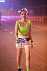 BIB: 116
                            <button type="button" onclick="openModal(17126806)" class="btn btn-primary btn-sm float-right btn-popup" data-toggle="modal" data-target=".modal-high-quality">
                        <i class="fas fa-shopping-cart"></i> Add to Cart
                    </button>
                                            <button type="button" onclick="isThisMe(17126806, true)" class="btn btn-success btn-sm float-right btn-popup btn-isme hidden" data-toggle="tooltip" data-placement="bottom" title="นี่คือรูปของคุณใช่ไหม คลิกที่นี่เพื่อเอาเข้าอัลบั้ม">
                        <i class="fas fa-plus"></i> Add to album
                    </button>
                    <button type="button" onclick="isThisMe(17126806, false)" class="btn btn-warning btn-sm float-right btn-popup btn-isnotme hidden">
                        <i class="fas fa-ban"></i> Remove from album
                    </button>