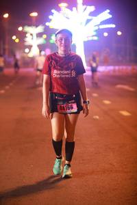 BIB: 44166
                            <button type="button" onclick="openModal(17133291)" class="btn btn-primary btn-sm float-right btn-popup" data-toggle="modal" data-target=".modal-high-quality">
                        <i class="fas fa-shopping-cart"></i> Add to Cart
                    </button>
                                            <button type="button" onclick="isThisMe(17133291, true)" class="btn btn-success btn-sm float-right btn-popup btn-isme hidden" data-toggle="tooltip" data-placement="bottom" title="นี่คือรูปของคุณใช่ไหม คลิกที่นี่เพื่อเอาเข้าอัลบั้ม">
                        <i class="fas fa-plus"></i> Add to album
                    </button>
                    <button type="button" onclick="isThisMe(17133291, false)" class="btn btn-warning btn-sm float-right btn-popup btn-isnotme hidden">
                        <i class="fas fa-ban"></i> Remove from album
                    </button>