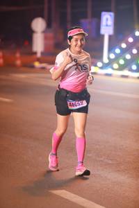 BIB: 44652
                            <button type="button" onclick="openModal(17121581)" class="btn btn-primary btn-sm float-right btn-popup" data-toggle="modal" data-target=".modal-high-quality">
                        <i class="fas fa-shopping-cart"></i> Add to Cart
                    </button>
                                            <button type="button" onclick="isThisMe(17121581, true)" class="btn btn-success btn-sm float-right btn-popup btn-isme hidden" data-toggle="tooltip" data-placement="bottom" title="นี่คือรูปของคุณใช่ไหม คลิกที่นี่เพื่อเอาเข้าอัลบั้ม">
                        <i class="fas fa-plus"></i> Add to album
                    </button>
                    <button type="button" onclick="isThisMe(17121581, false)" class="btn btn-warning btn-sm float-right btn-popup btn-isnotme hidden">
                        <i class="fas fa-ban"></i> Remove from album
                    </button>