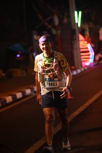 BIB: 79403
                            <button type="button" onclick="openModal(17180549)" class="btn btn-primary btn-sm float-right btn-popup" data-toggle="modal" data-target=".modal-high-quality">
                        <i class="fas fa-shopping-cart"></i> Add to Cart
                    </button>
                                            <button type="button" onclick="isThisMe(17180549, true)" class="btn btn-success btn-sm float-right btn-popup btn-isme hidden" data-toggle="tooltip" data-placement="bottom" title="นี่คือรูปของคุณใช่ไหม คลิกที่นี่เพื่อเอาเข้าอัลบั้ม">
                        <i class="fas fa-plus"></i> Add to album
                    </button>
                    <button type="button" onclick="isThisMe(17180549, false)" class="btn btn-warning btn-sm float-right btn-popup btn-isnotme hidden">
                        <i class="fas fa-ban"></i> Remove from album
                    </button>